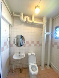 Blk 668D Jurong West Street 64 (Jurong West), HDB 4 Rooms #572762051